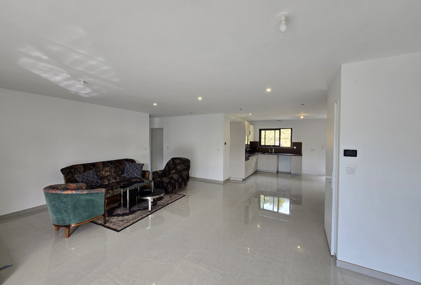 vente Maison Moissac - Photo 5