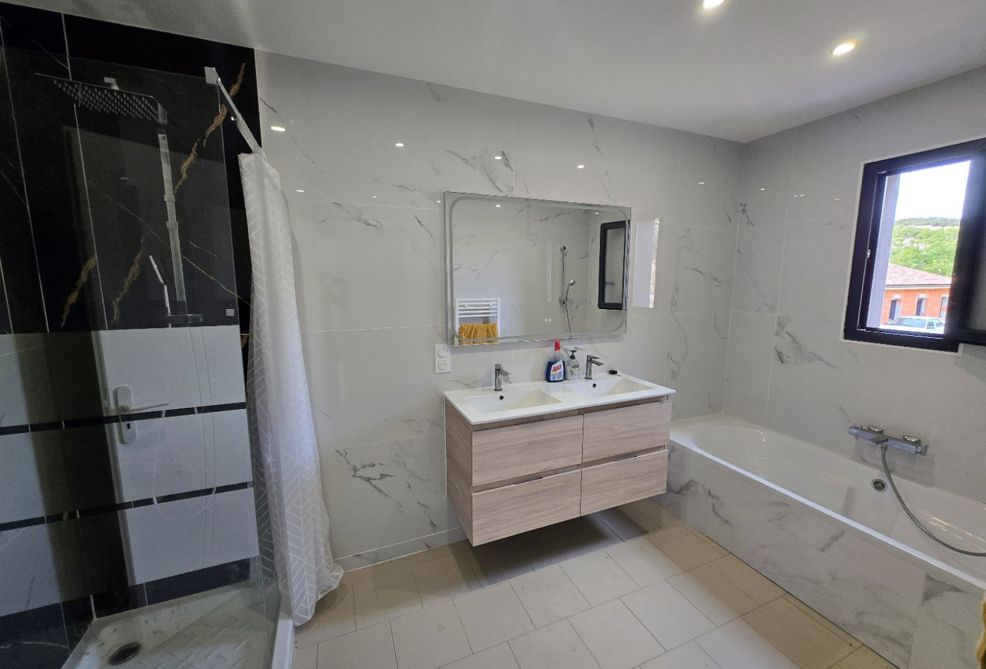 vente Maison Moissac - Photo 7