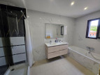 à vendre Maison Moissac