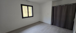vente Maison Moissac