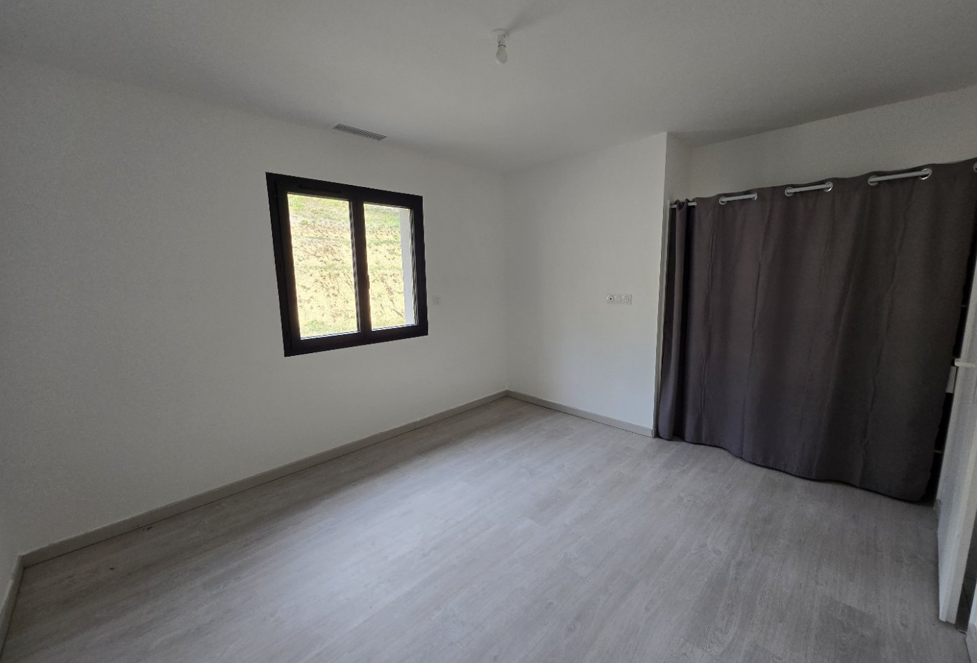 vente Maison Moissac - Photo 8
