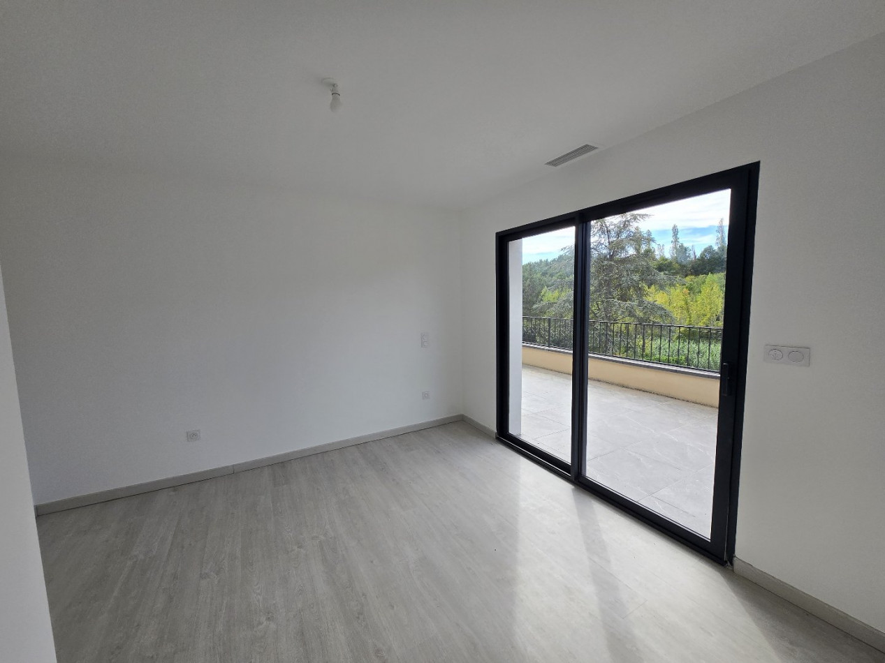 à vendre Maison Moissac - Photo 9