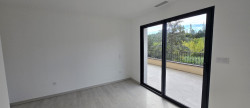 vente Maison Moissac