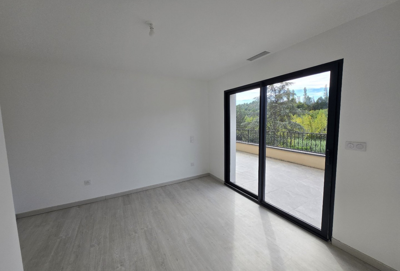 vente Maison Moissac - Photo 9