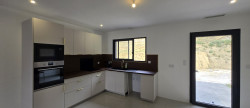vente Maison Moissac