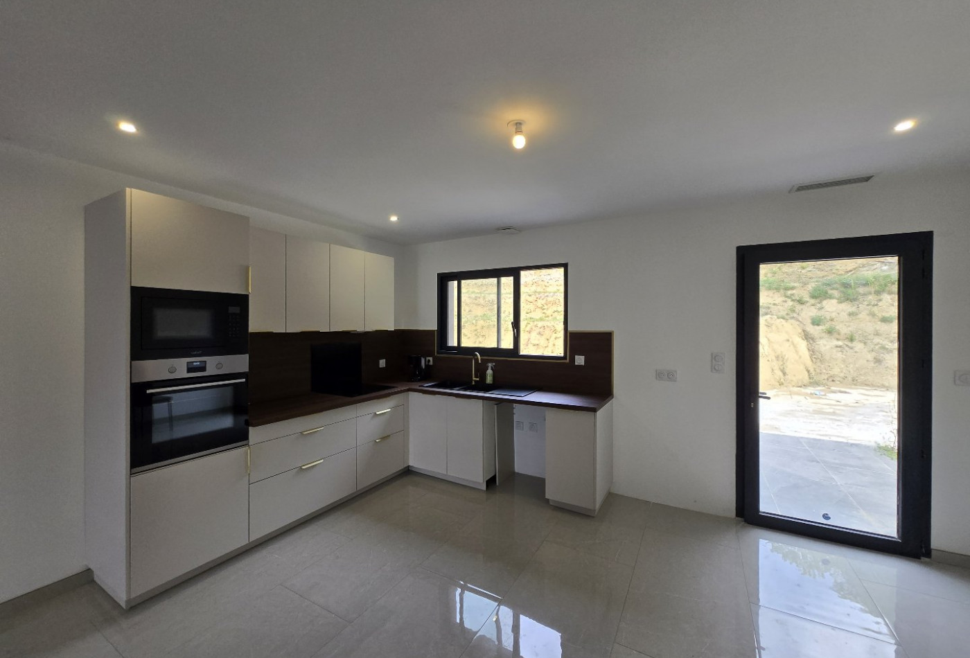 vente Maison Moissac - Photo 4