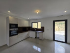 à vendre Maison Moissac
