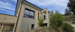 vente Maison Moissac