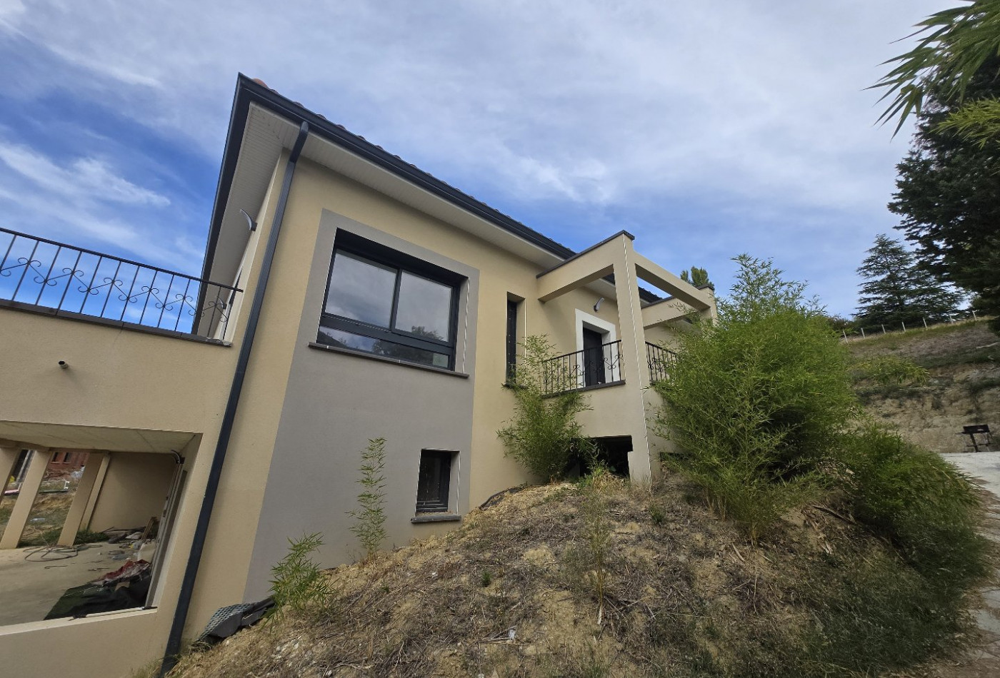 vente Maison Moissac - Photo 2