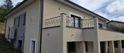 vente Maison Moissac