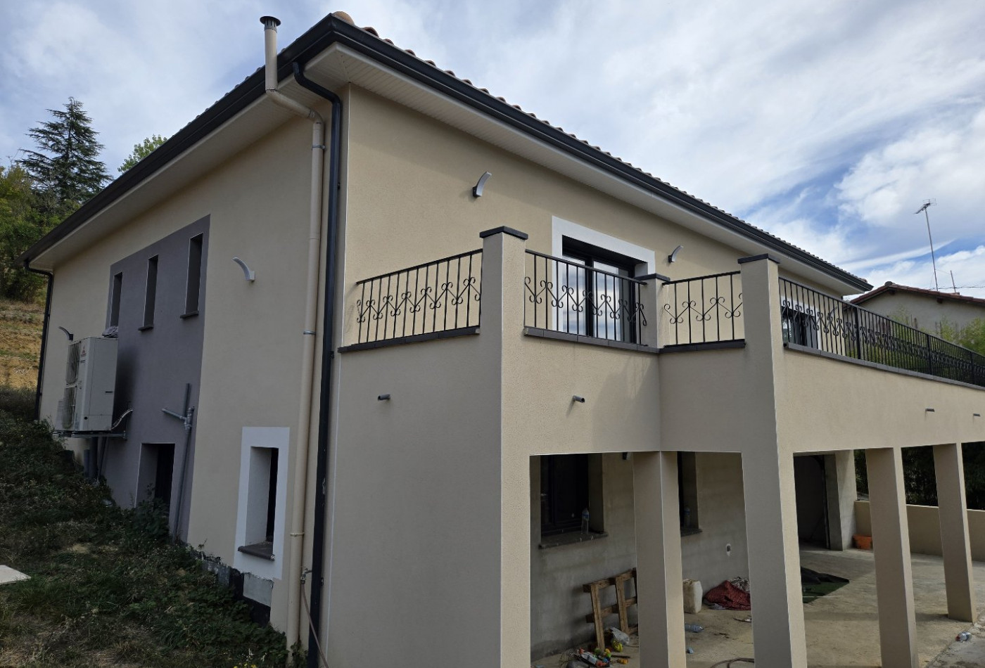 vente Maison Moissac - Photo 3