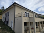 à vendre Maison Moissac