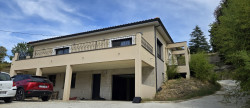 vente Maison Moissac