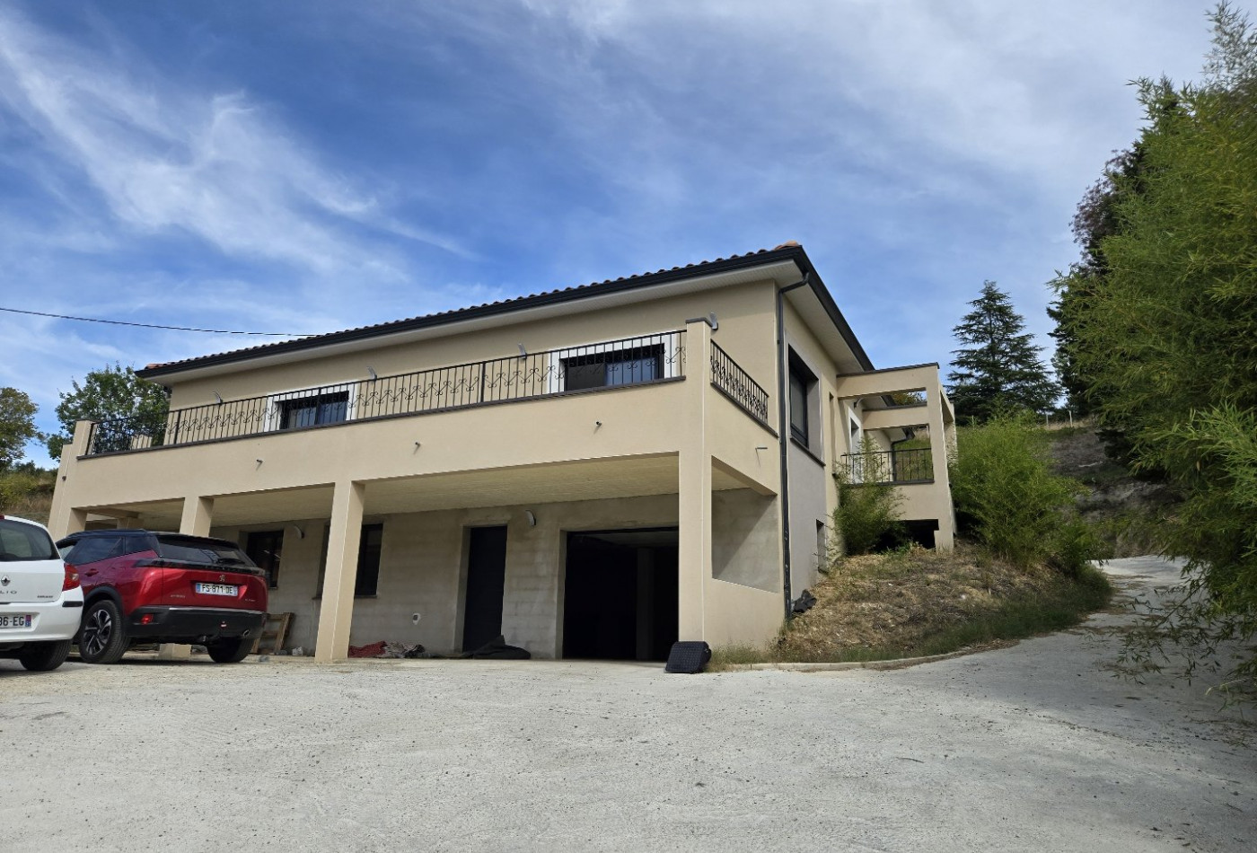vente Maison Moissac - Photo 1
