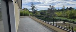 vente Maison Moissac