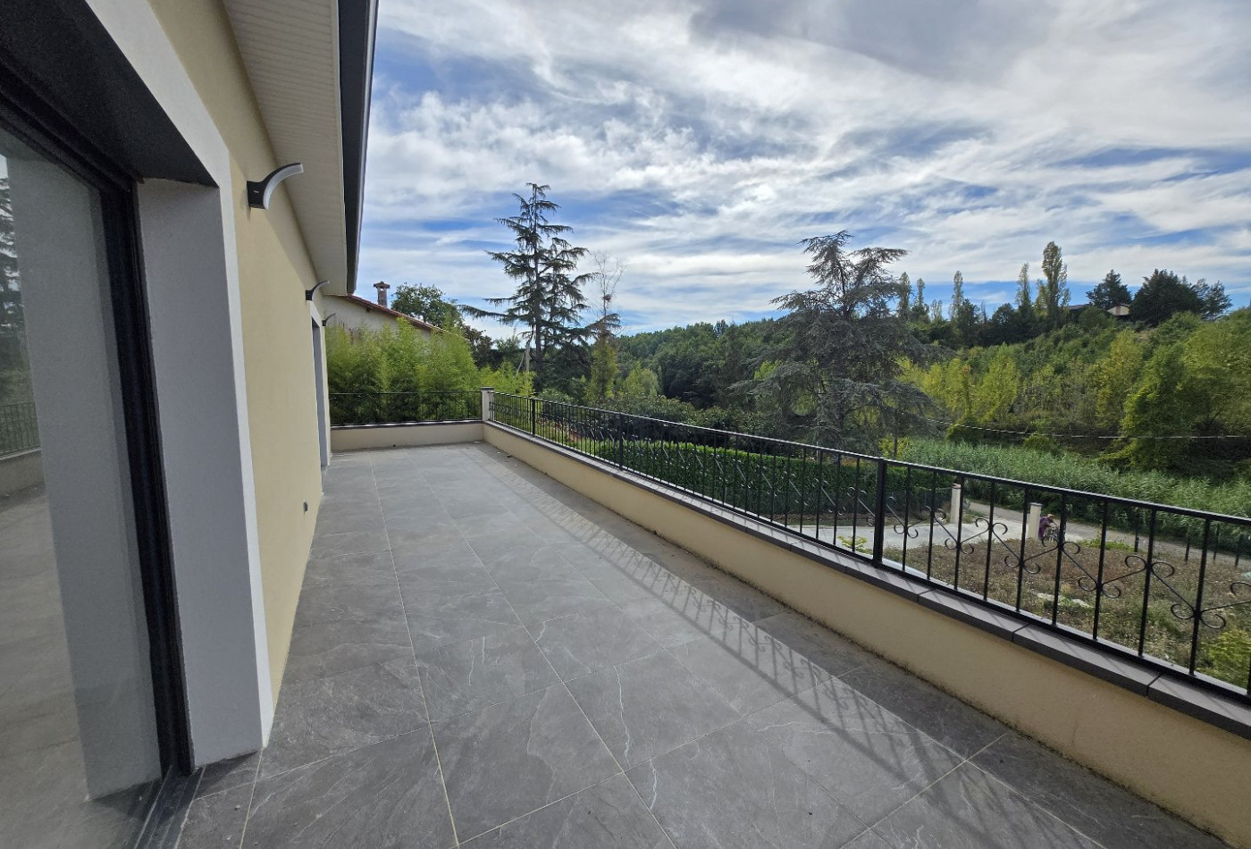 vente Maison Moissac - Photo 10