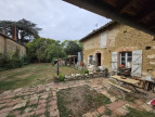 à vendre Maison Labourgade