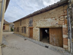 à vendre Maison Labourgade
