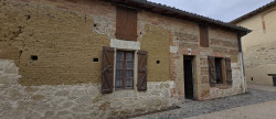 vente Maison Labourgade