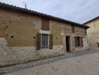 à vendre Maison Labourgade