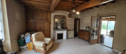 vente Maison Labourgade
