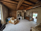 à vendre Maison Labourgade