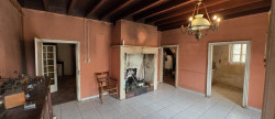 vente Maison Labourgade