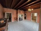 à vendre Maison Labourgade