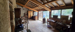 vente Maison Labourgade
