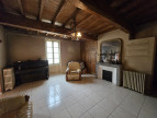 à vendre Maison Labourgade
