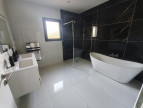 vente Maison Les Barthes