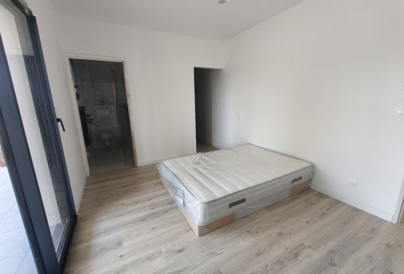 vente Maison Les Barthes - Photo 3