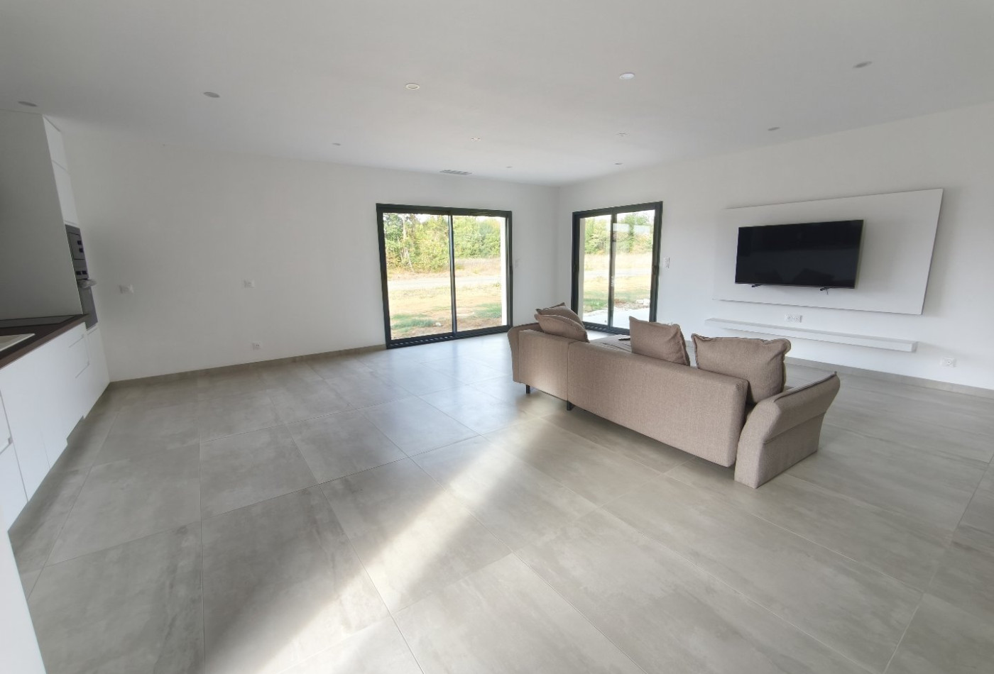vente Maison Les Barthes - Photo 4