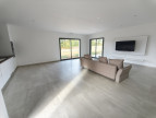 vente Maison Les Barthes
