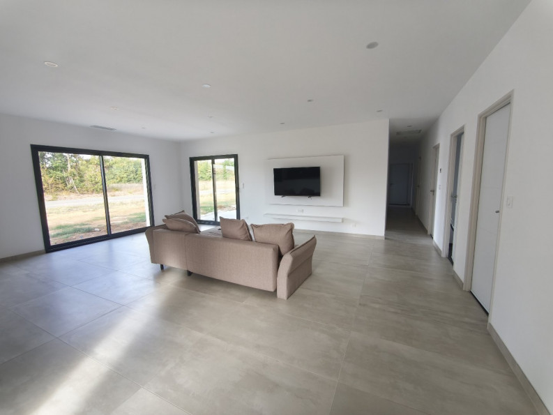 vente Maison Les Barthes - Photo 5