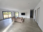 vente Maison Les Barthes