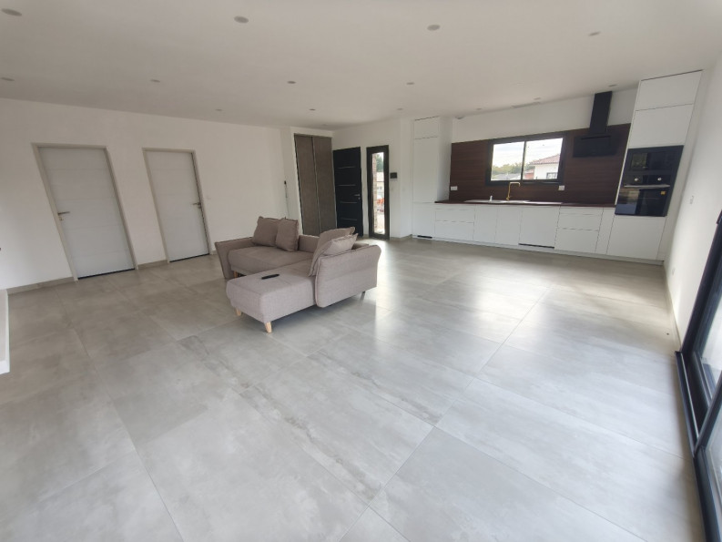 vente Maison Les Barthes - Photo 6