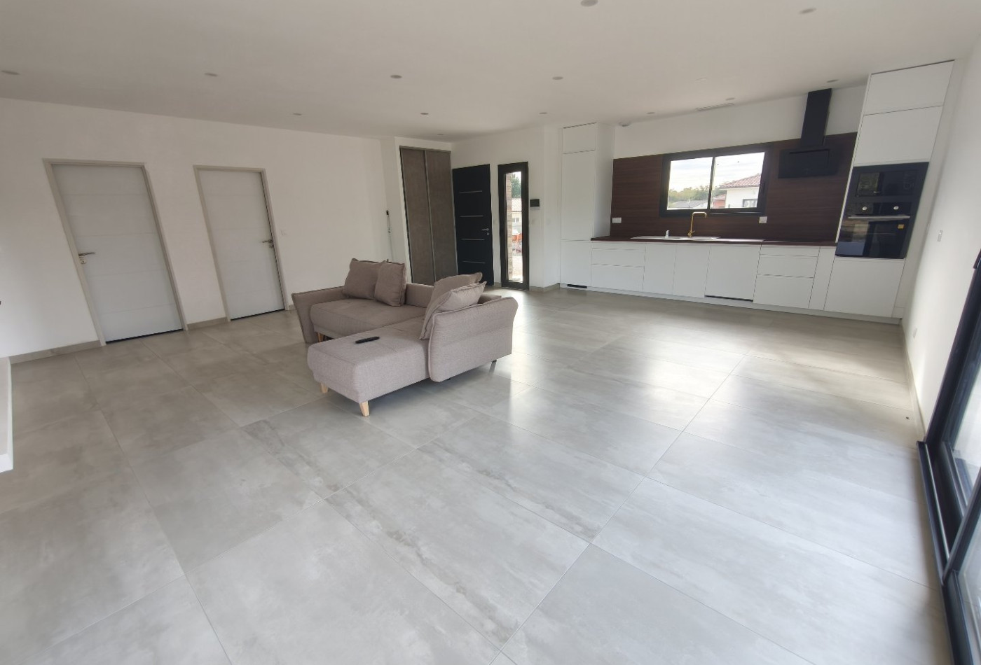 vente Maison Les Barthes - Photo 6