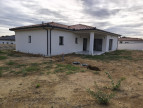 vente Maison Les Barthes