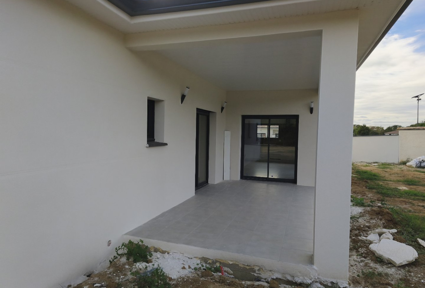 vente Maison Les Barthes - Photo 8