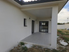 vente Maison Les Barthes