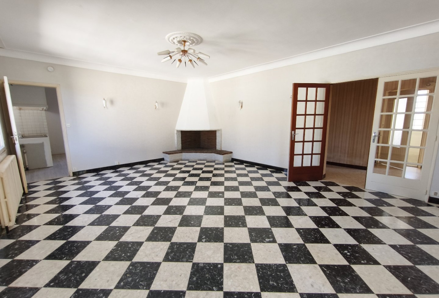 vente Maison Moissac - Photo 2