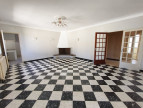 vente Maison Moissac