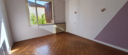vente Maison Moissac