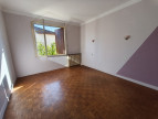 vente Maison Moissac