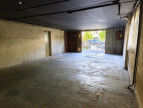 vente Maison Moissac