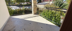 vente Maison Moissac