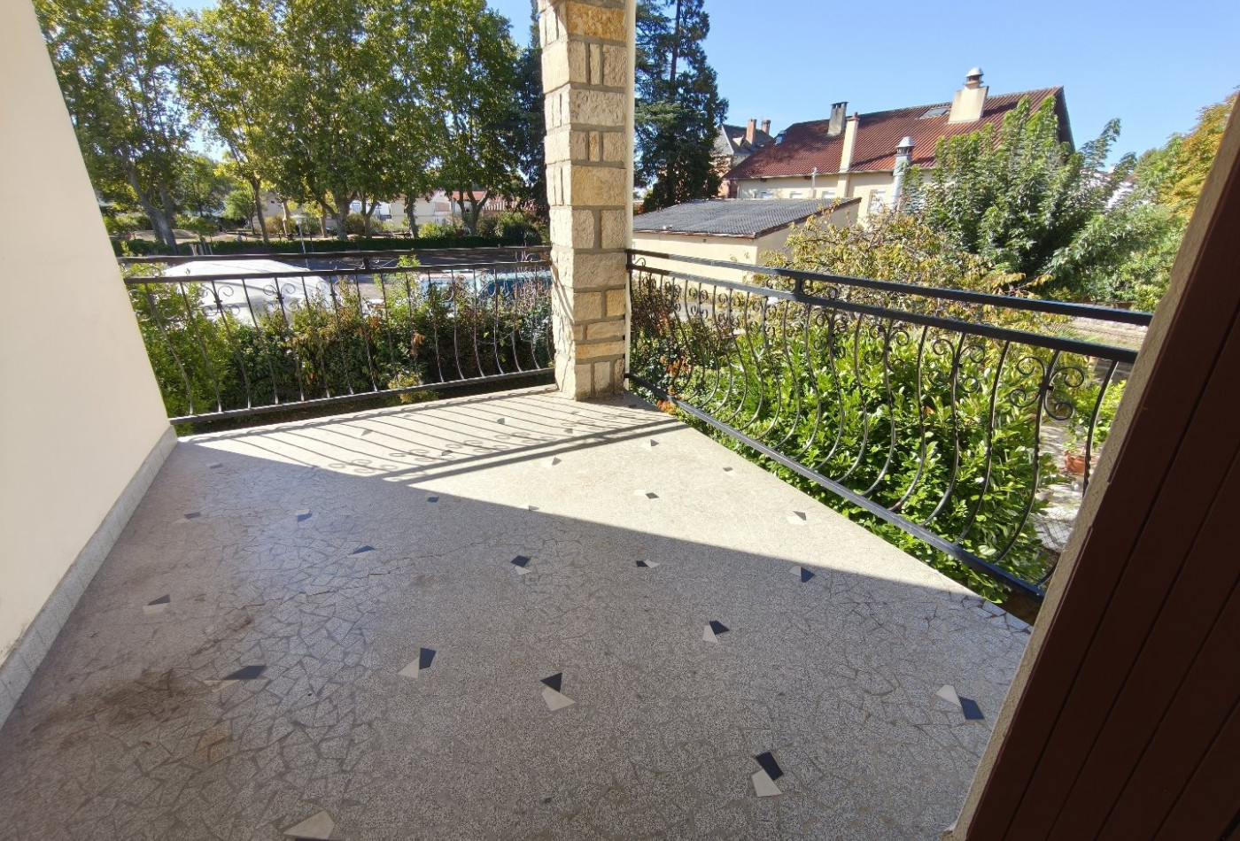 vente Maison Moissac - Photo 5