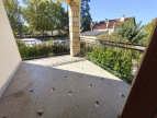 vente Maison Moissac