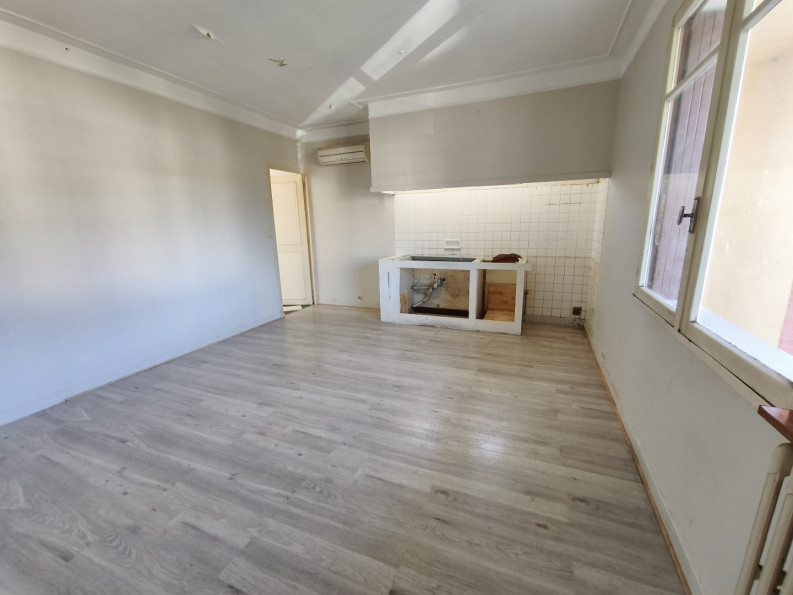 vente Maison Moissac - Photo 6